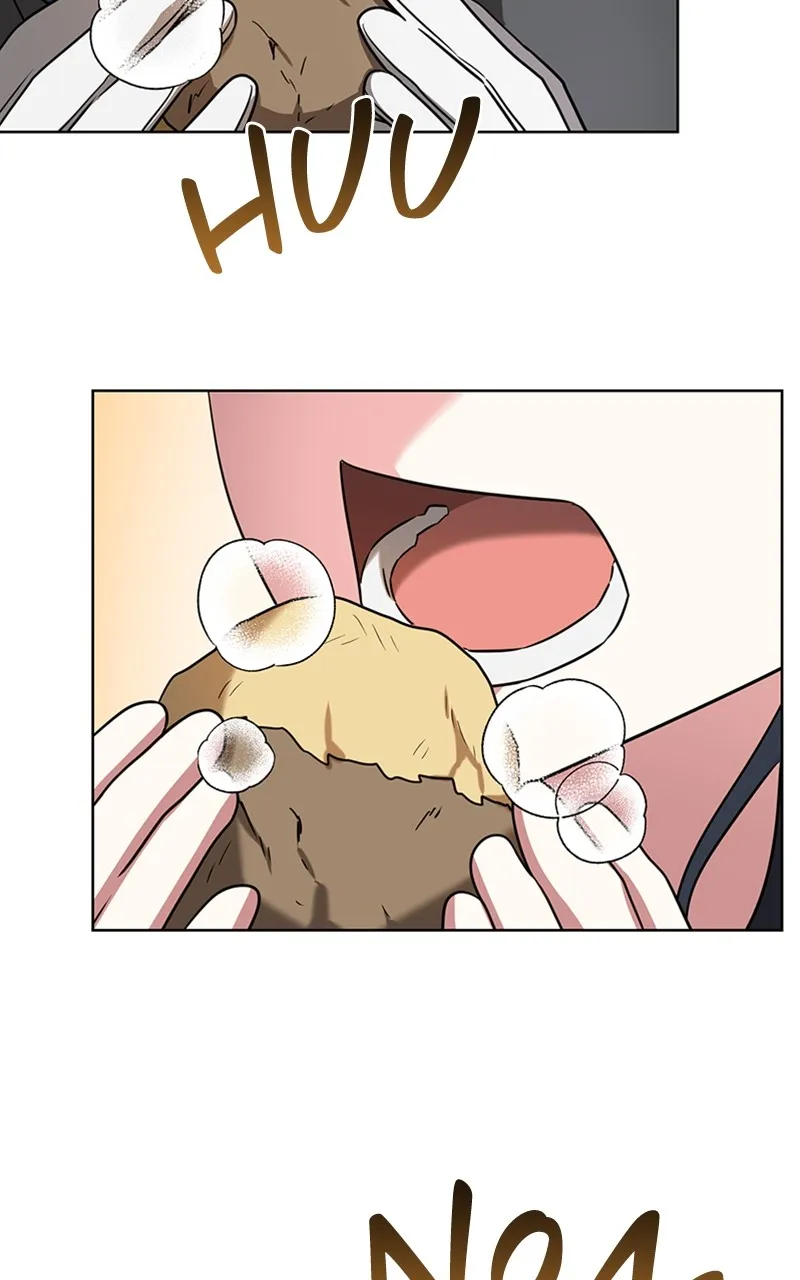The Academy is Doomed Chapter 14 page 77 - 