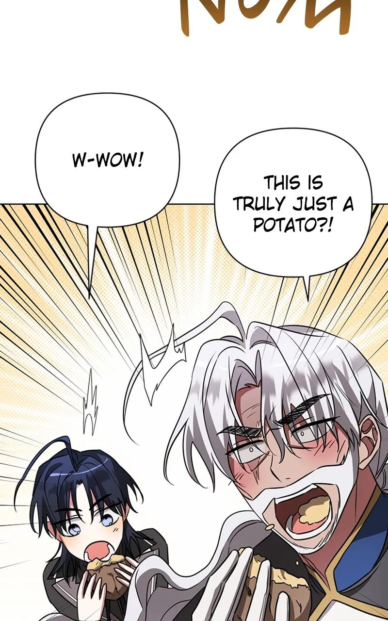 The Academy is Doomed Chapter 14 page 78 - 