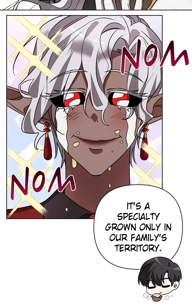 The Academy is Doomed Chapter 14 page 79 - 