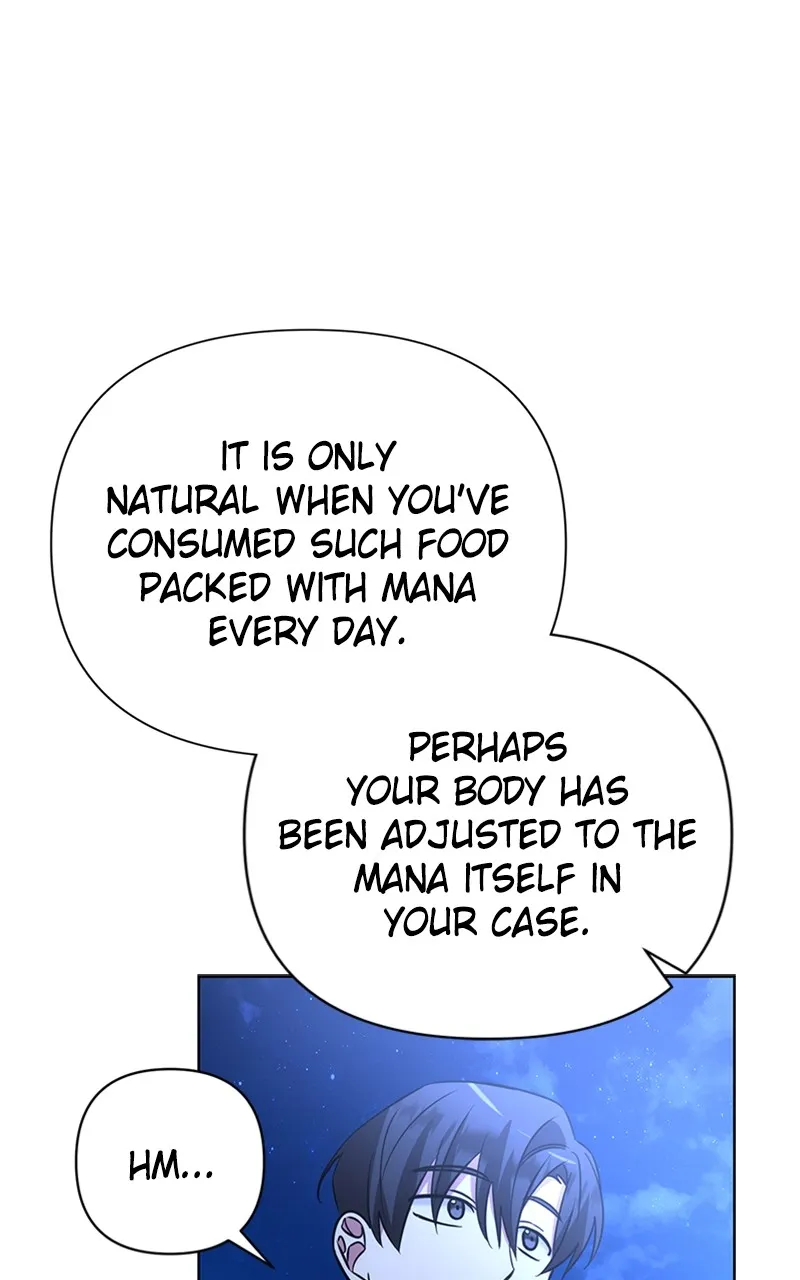 The Academy is Doomed Chapter 14 page 81 - 