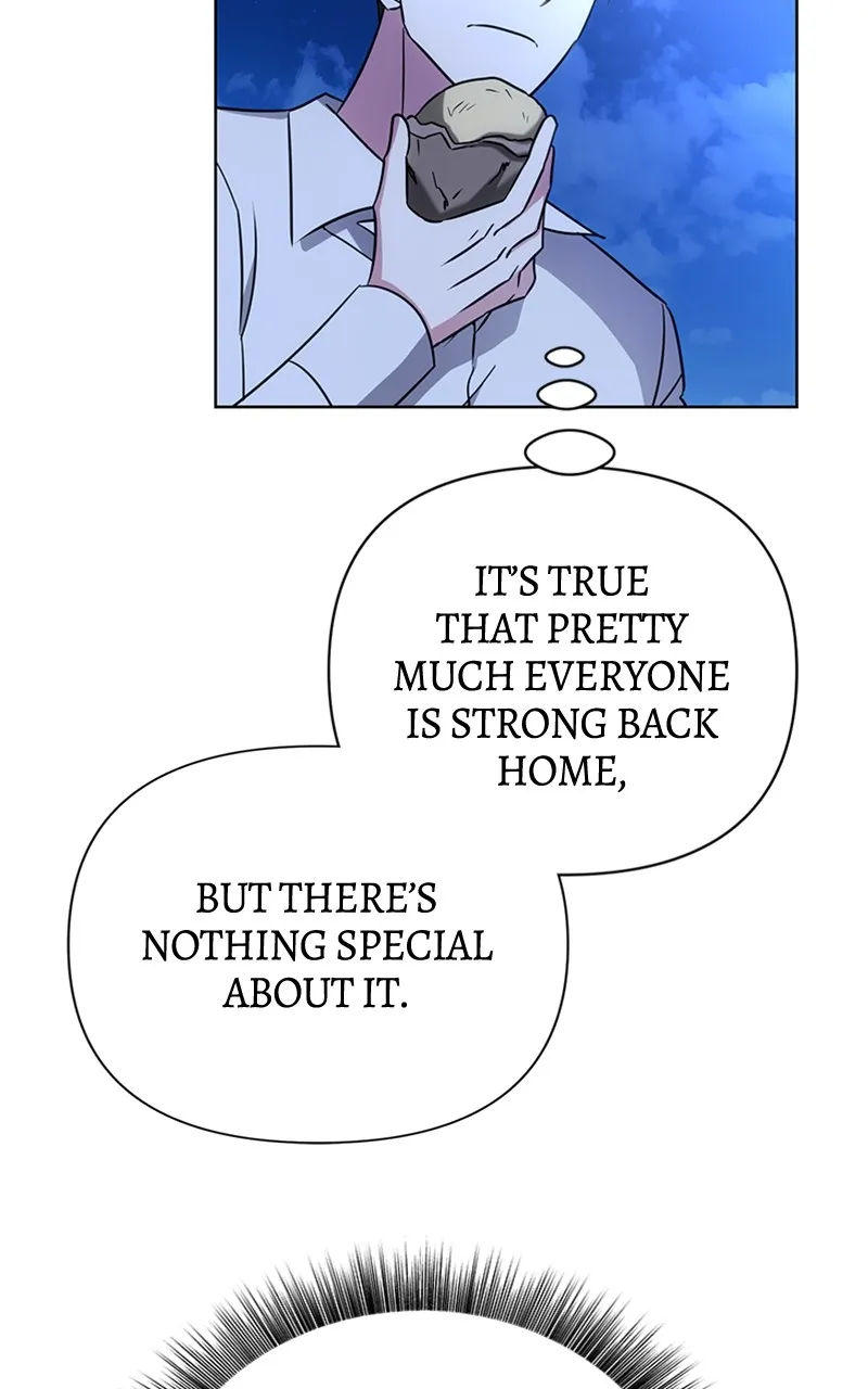 The Academy is Doomed Chapter 14 page 82 - 