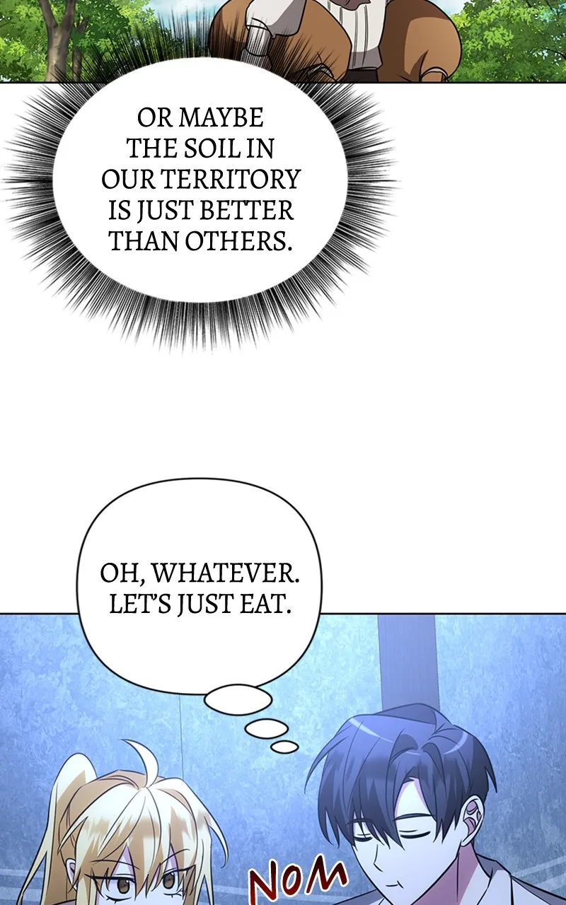 The Academy is Doomed Chapter 14 page 84 - 