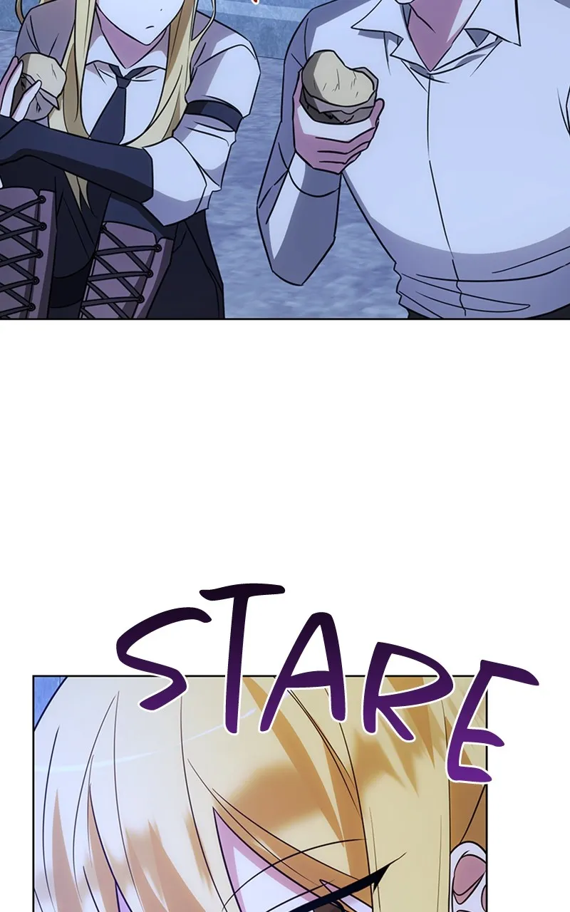 The Academy is Doomed Chapter 14 page 85 - 