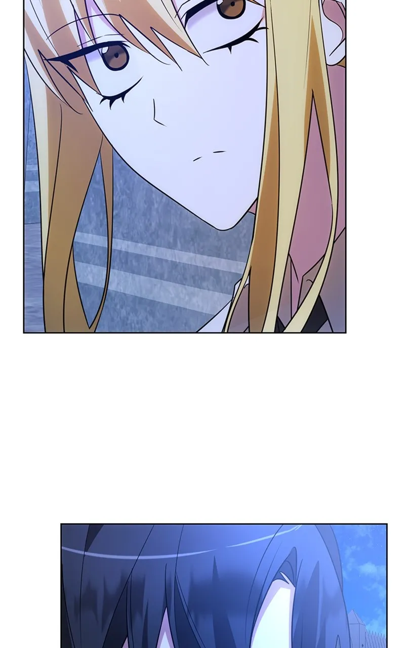 The Academy is Doomed Chapter 14 page 86 - 