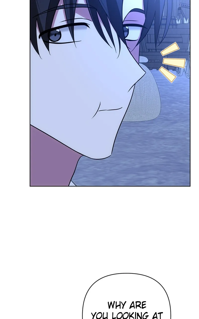 The Academy is Doomed Chapter 14 page 87 - 