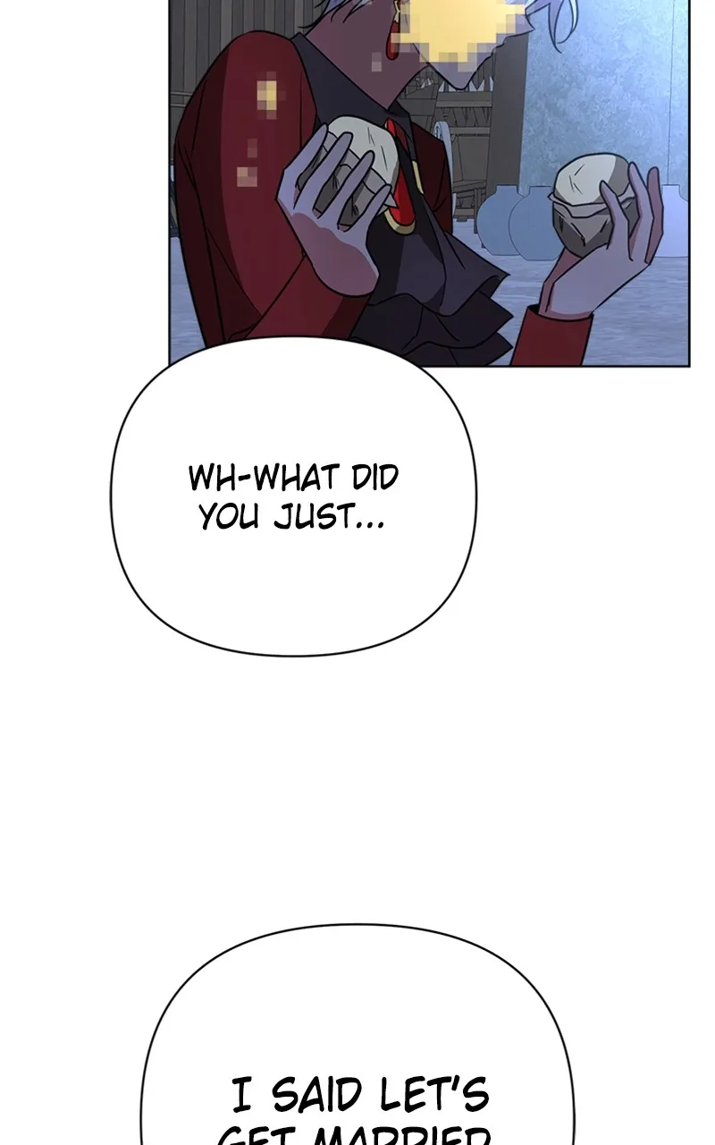The Academy is Doomed Chapter 14 page 92 - 