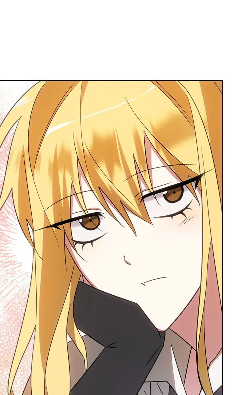 The Academy is Doomed Chapter 14 page 94 - 