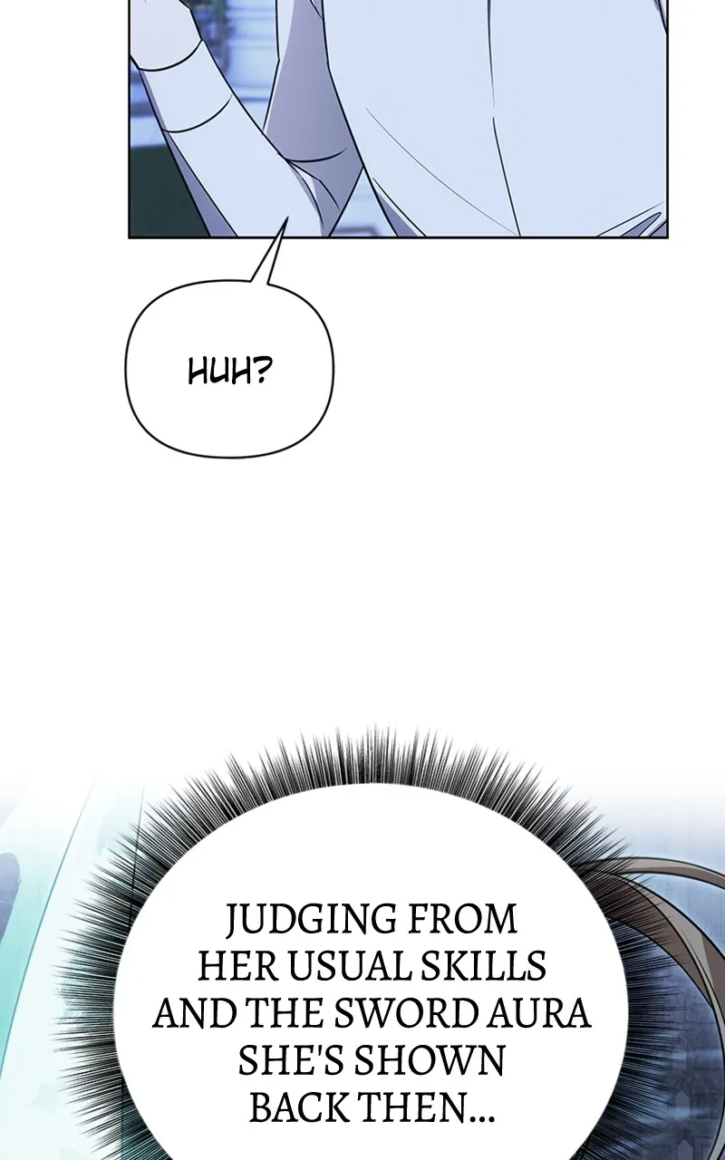 The Academy is Doomed Chapter 15 page 16 - 