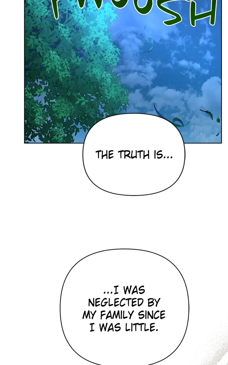 The Academy is Doomed Chapter 15 page 20 - 