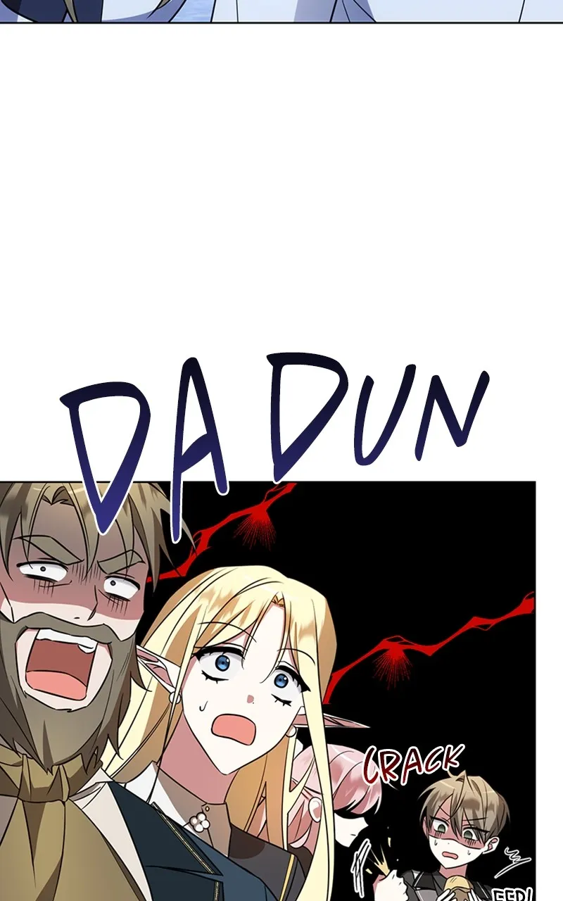 The Academy is Doomed Chapter 15 page 3 - 
