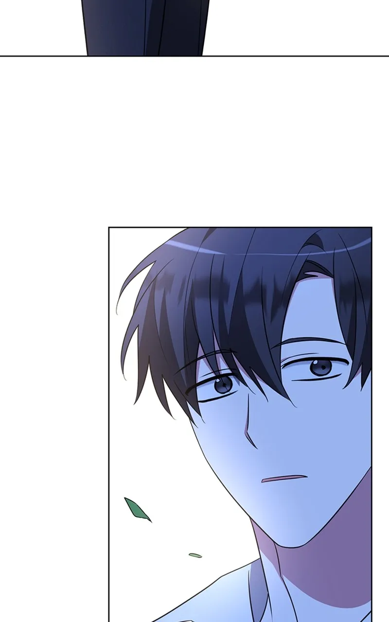 The Academy is Doomed Chapter 15 page 22 - 