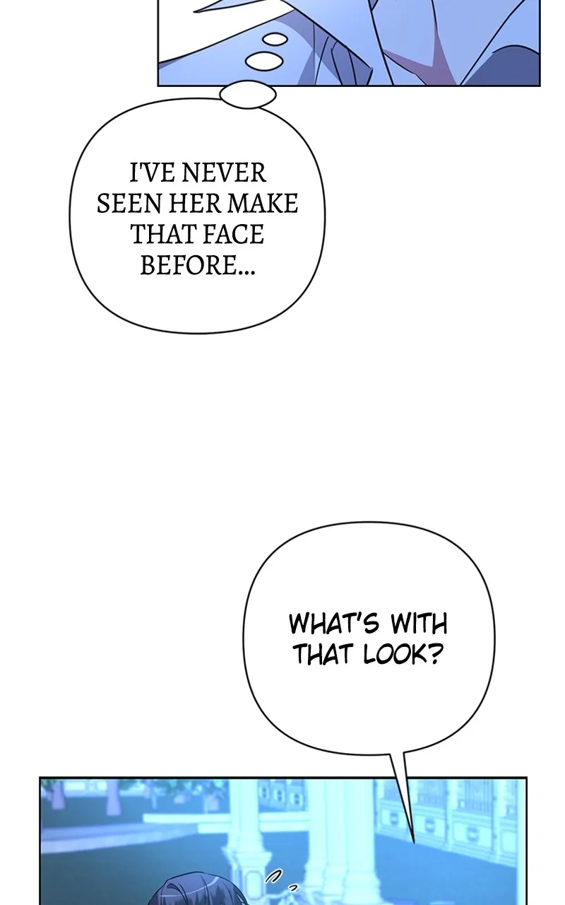 The Academy is Doomed Chapter 15 page 23 - 