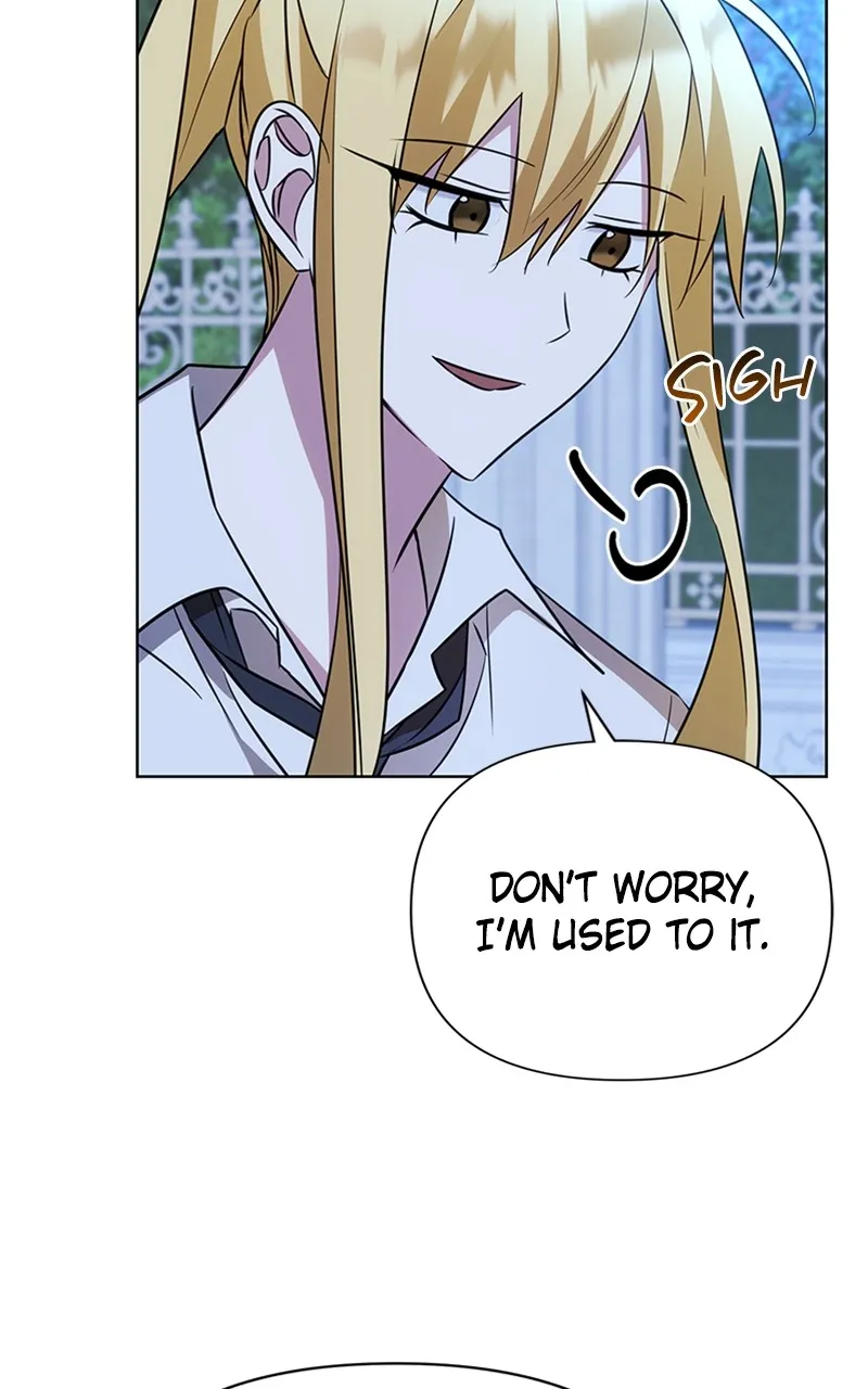 The Academy is Doomed Chapter 15 page 25 - 