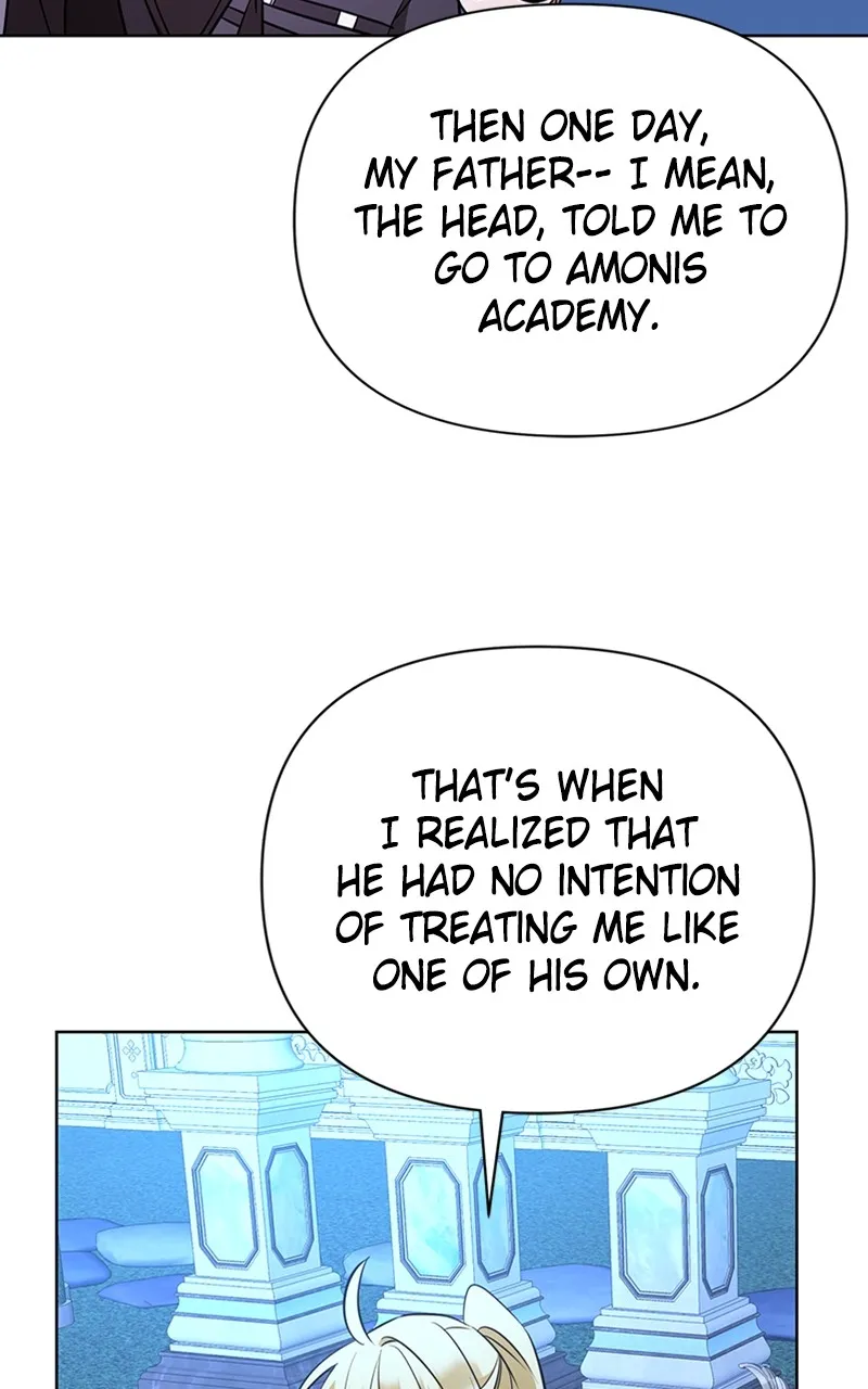 The Academy is Doomed Chapter 15 page 27 - 