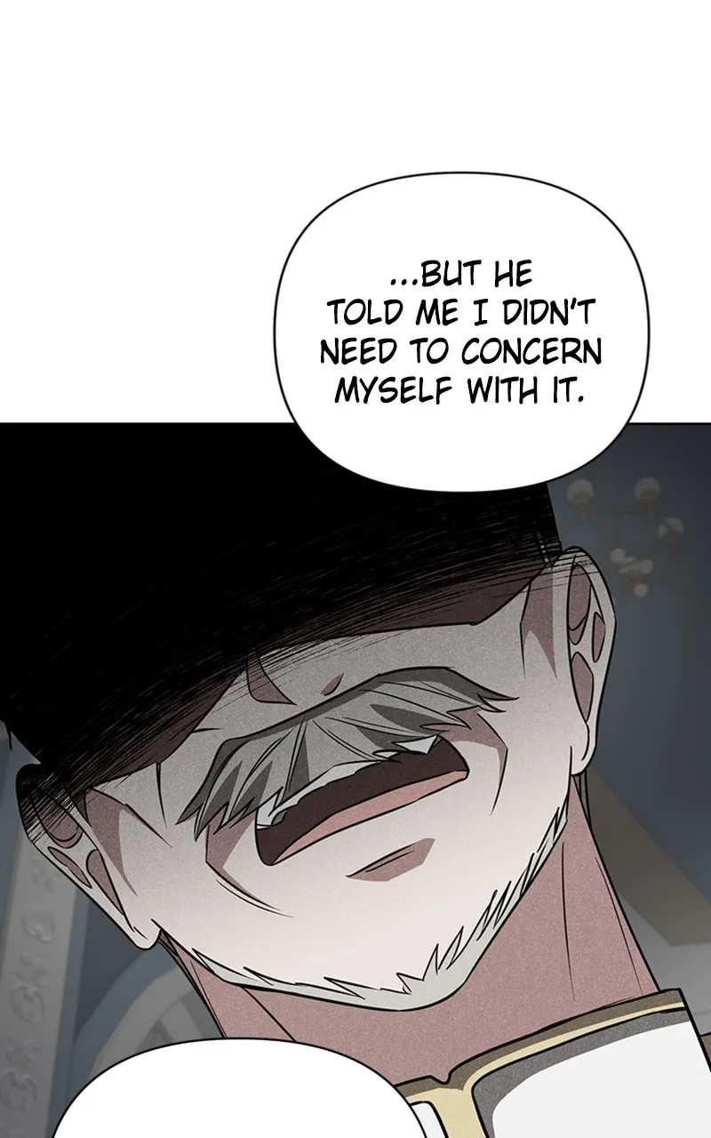 The Academy is Doomed Chapter 15 page 29 - 