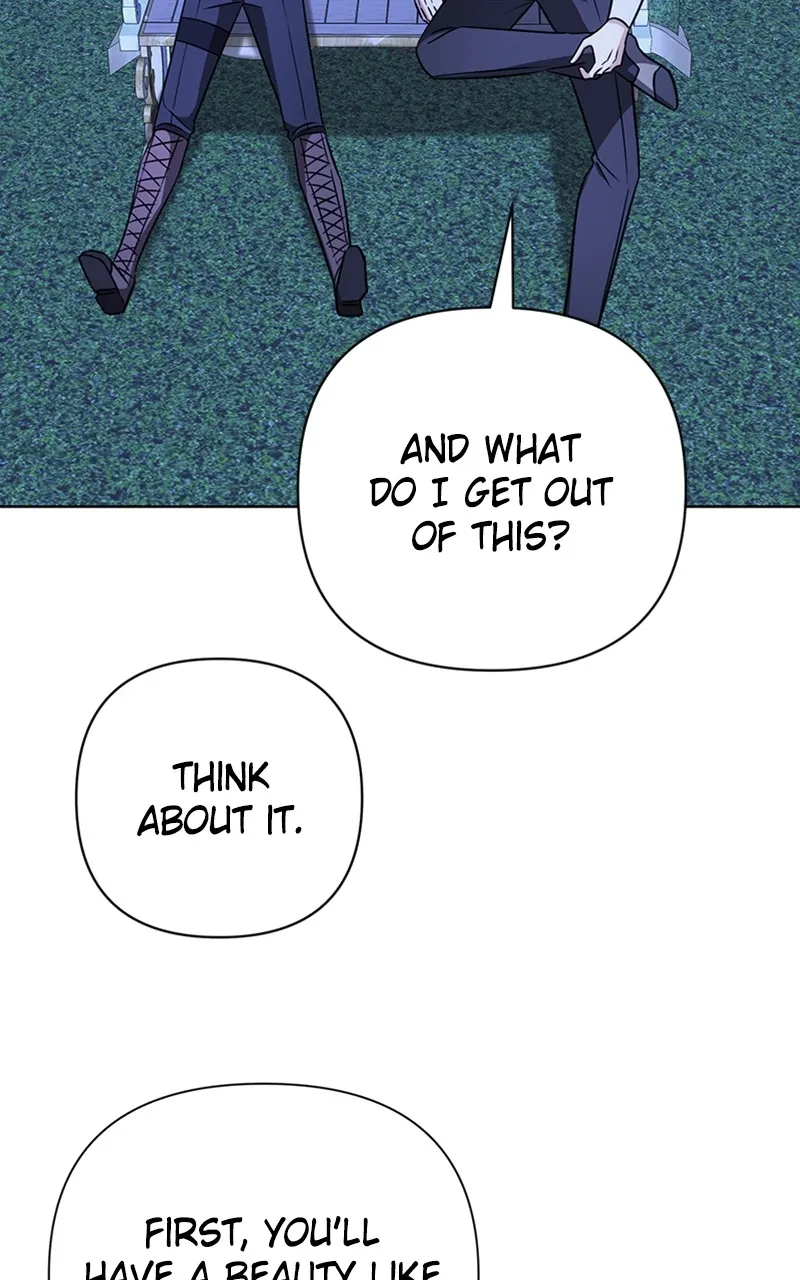 The Academy is Doomed Chapter 15 page 39 - 
