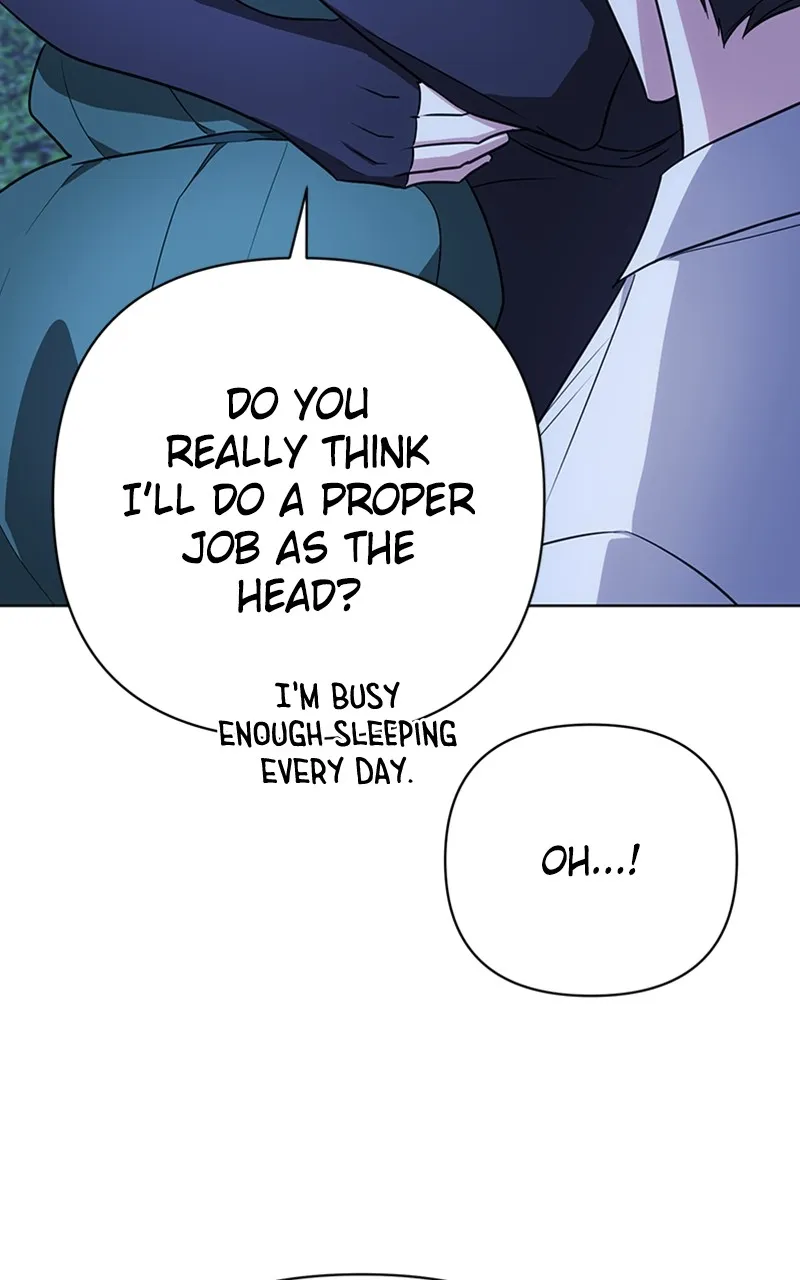 The Academy is Doomed Chapter 15 page 44 - 