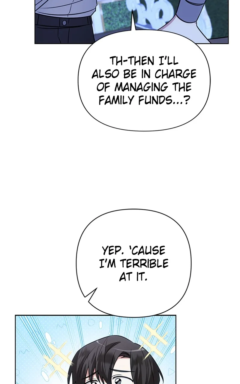 The Academy is Doomed Chapter 15 page 46 - 