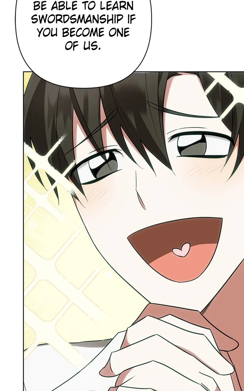The Academy is Doomed Chapter 15 page 48 - 