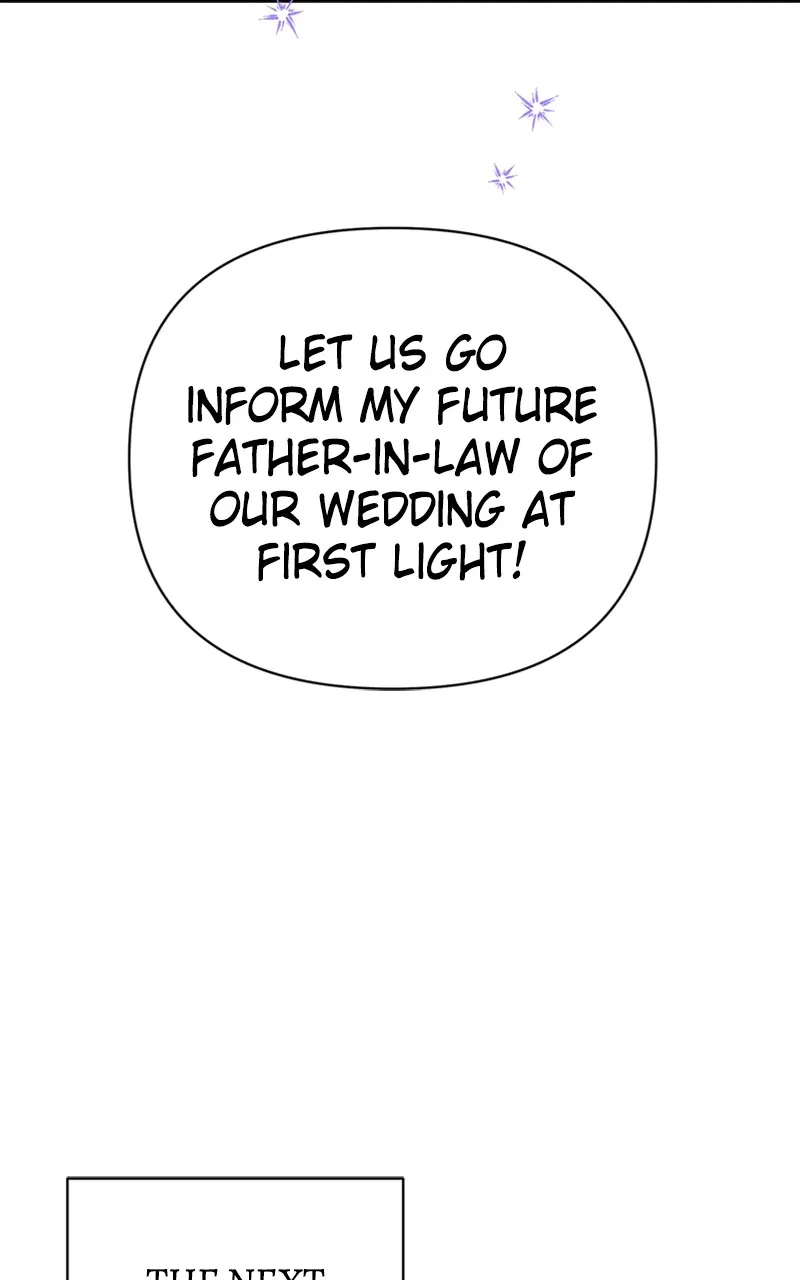 The Academy is Doomed Chapter 15 page 52 - 