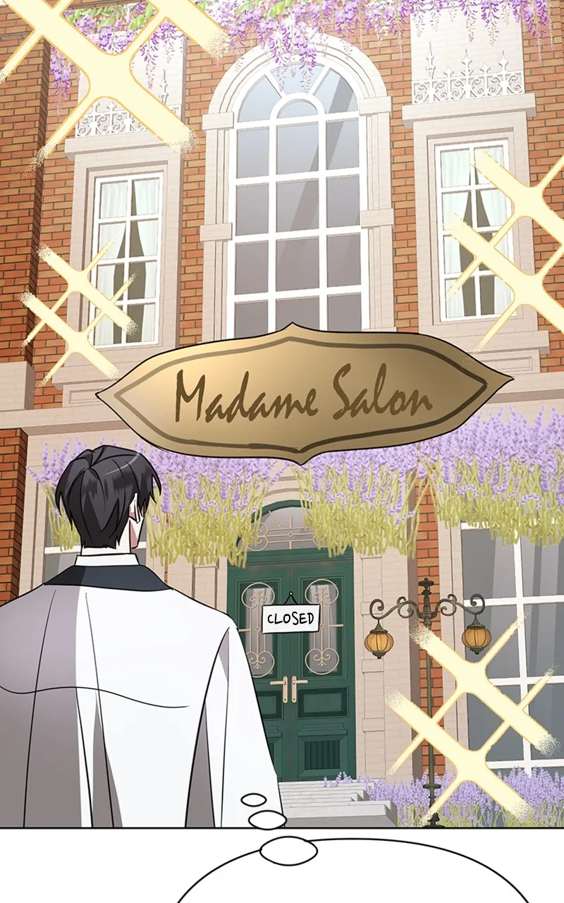 The Academy is Doomed Chapter 15 page 57 - 