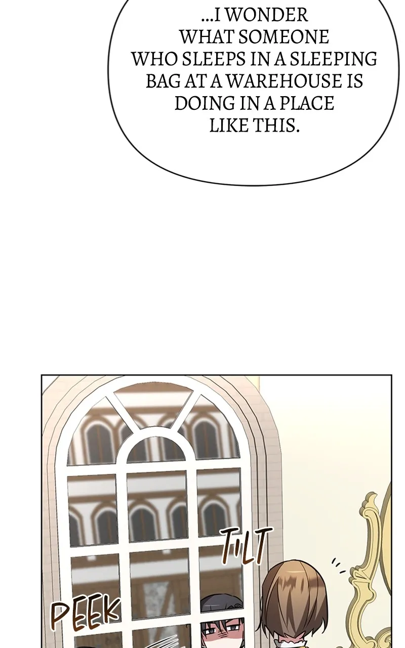 The Academy is Doomed Chapter 15 page 58 - 