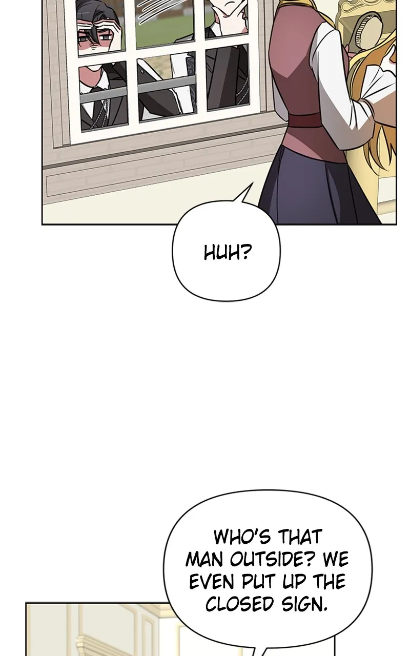 The Academy is Doomed Chapter 15 page 59 - 