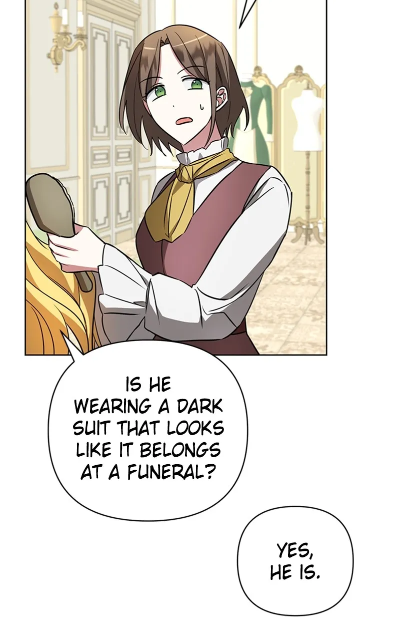 The Academy is Doomed Chapter 15 page 60 - 
