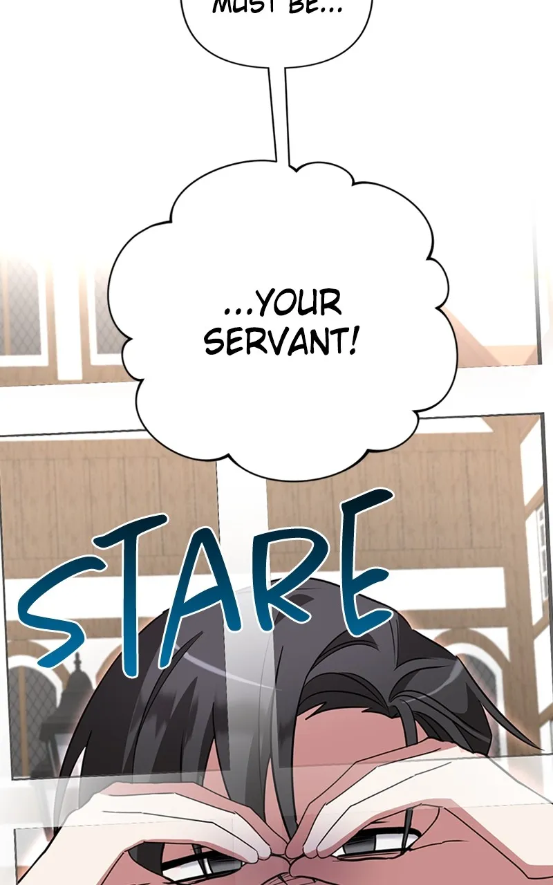 The Academy is Doomed Chapter 15 page 62 - 