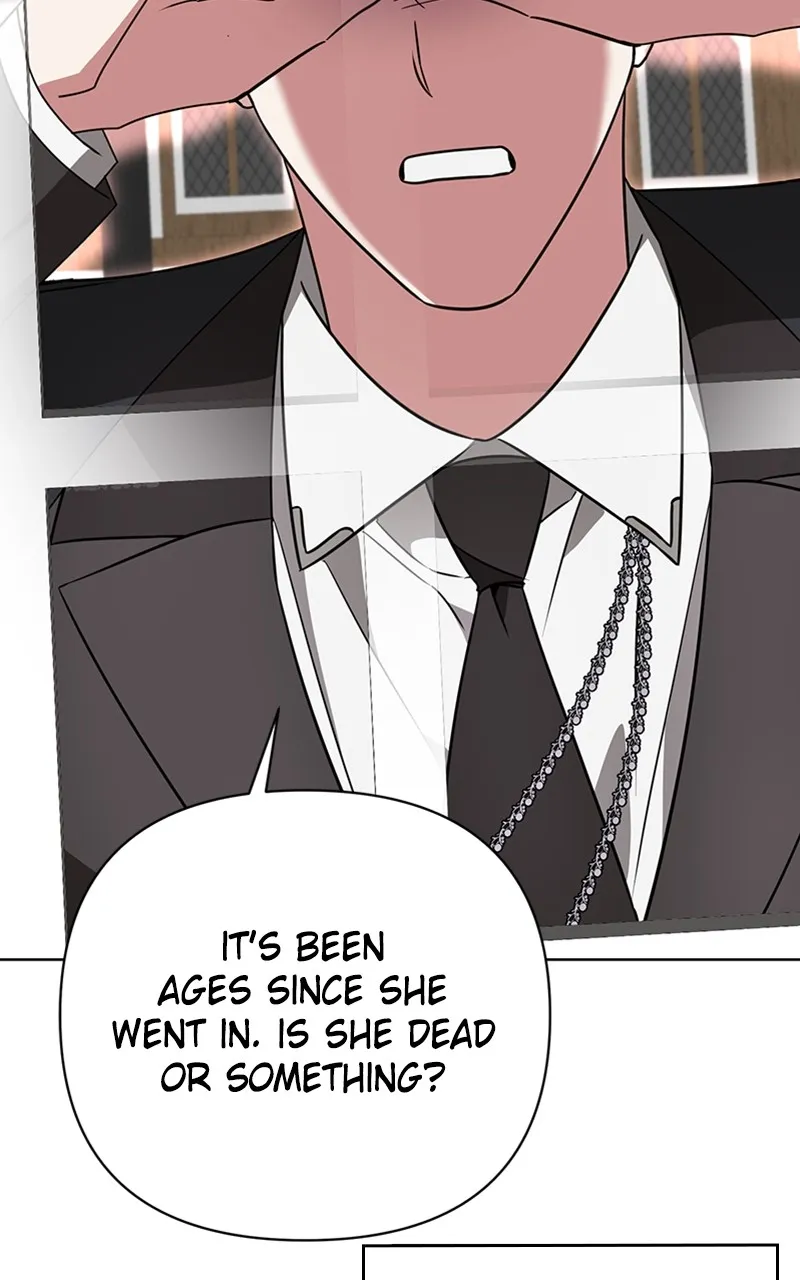 The Academy is Doomed Chapter 15 page 63 - 