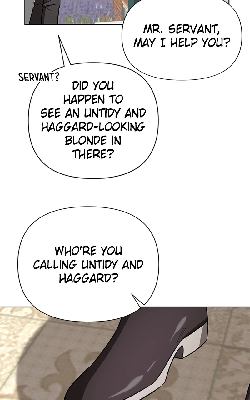 The Academy is Doomed Chapter 15 page 65 - 