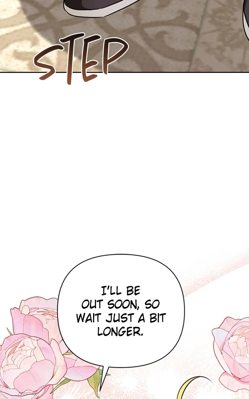The Academy is Doomed Chapter 15 page 66 - 
