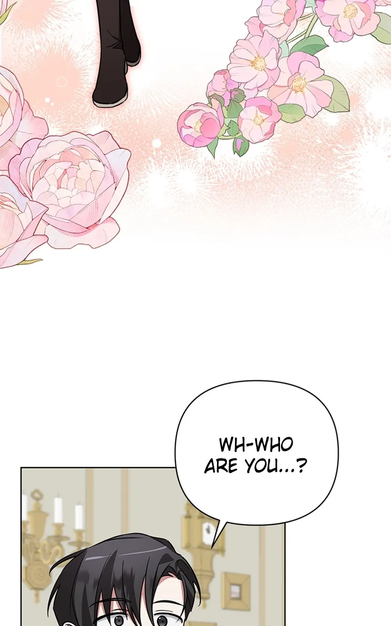 The Academy is Doomed Chapter 15 page 68 - 