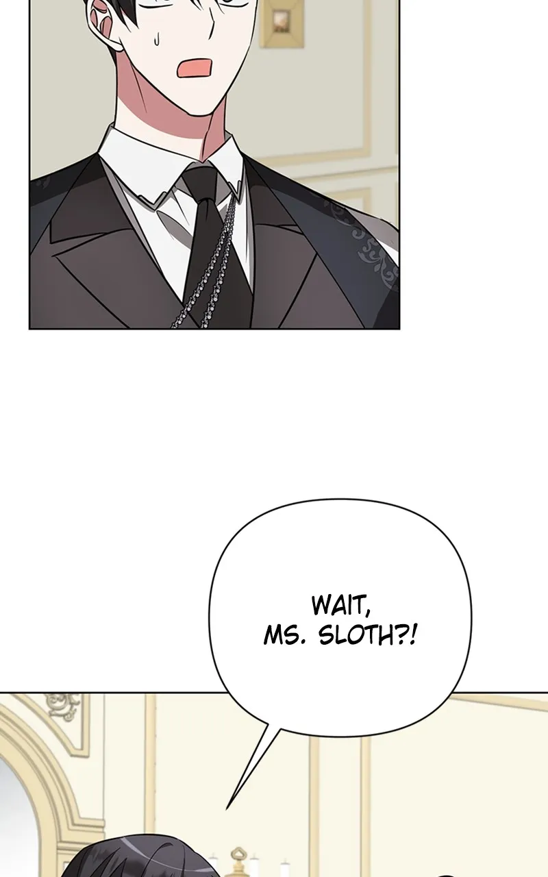 The Academy is Doomed Chapter 15 page 69 - 