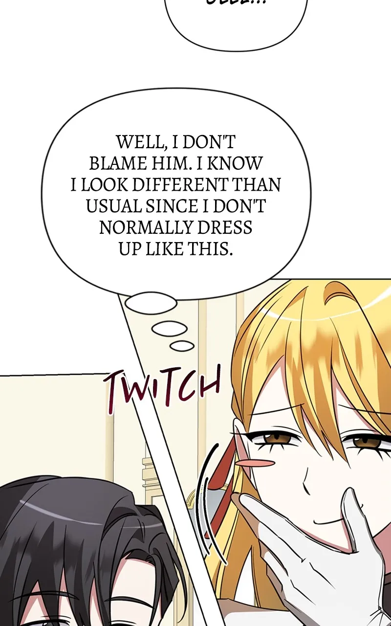 The Academy is Doomed Chapter 15 page 71 - 