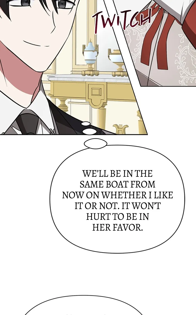 The Academy is Doomed Chapter 15 page 72 - 