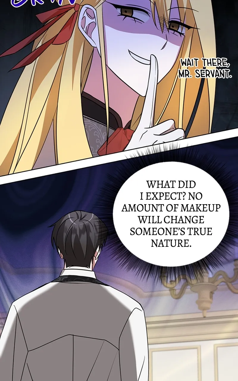 The Academy is Doomed Chapter 15 page 79 - 