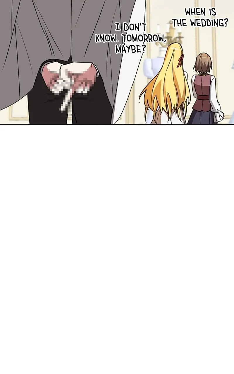 The Academy is Doomed Chapter 15 page 80 - 