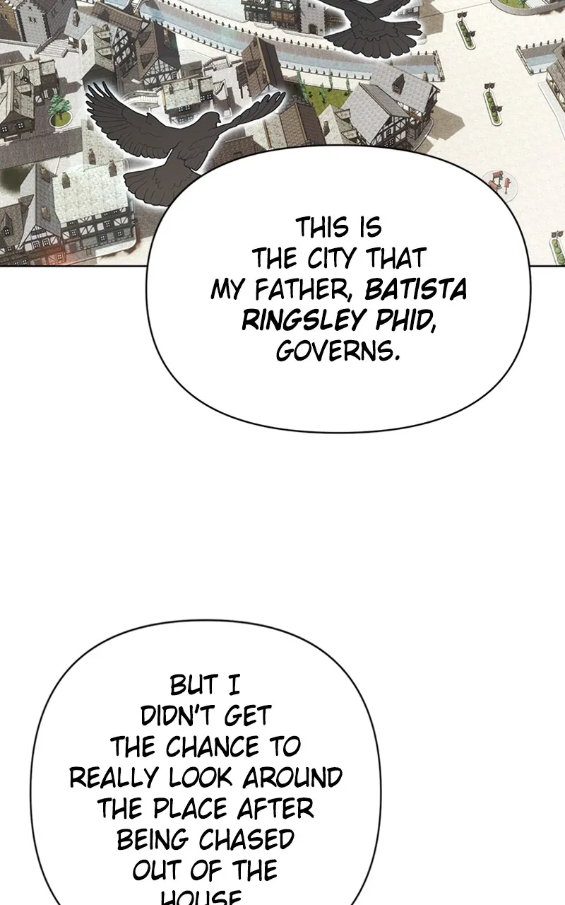 The Academy is Doomed Chapter 15 page 82 - 