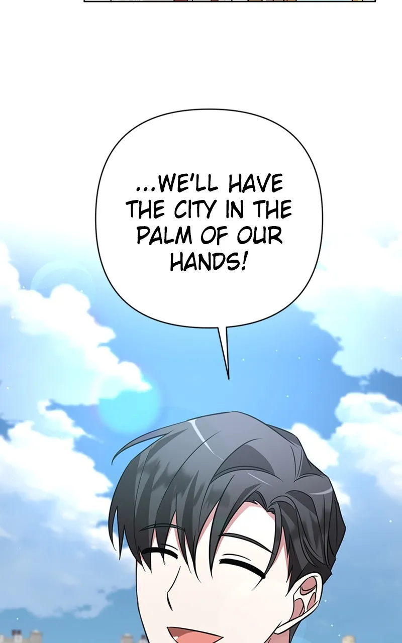 The Academy is Doomed Chapter 15 page 85 - 