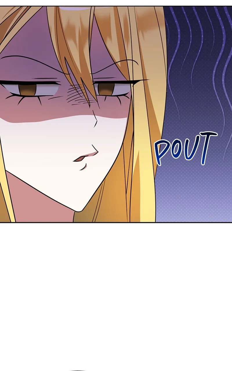 The Academy is Doomed Chapter 15 page 87 - 