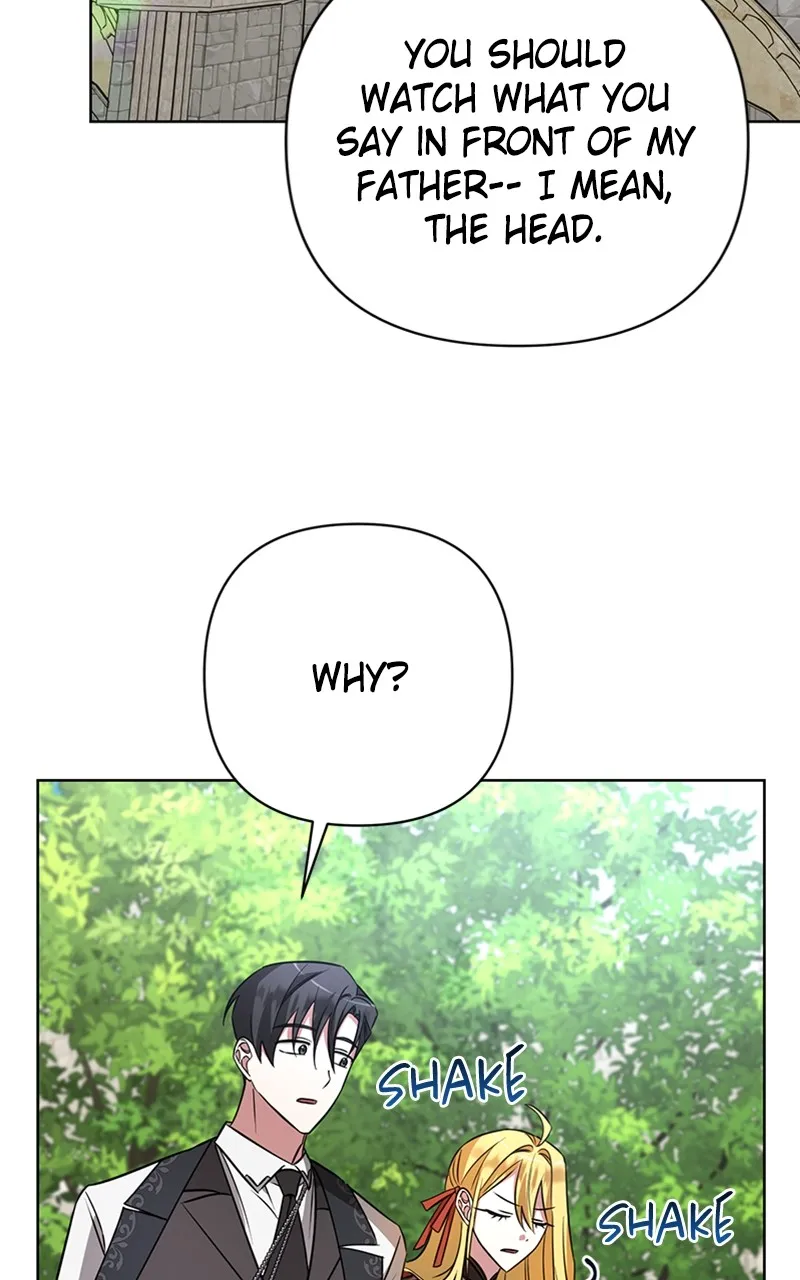 The Academy is Doomed Chapter 15 page 90 - 