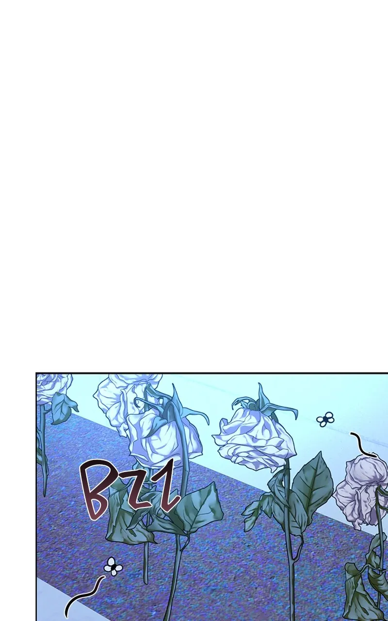 The Academy is Doomed Chapter 15 page 10 - 