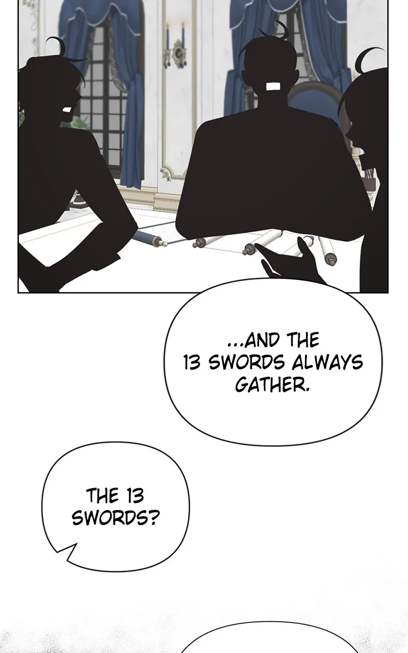The Academy is Doomed Chapter 15 page 92 - 