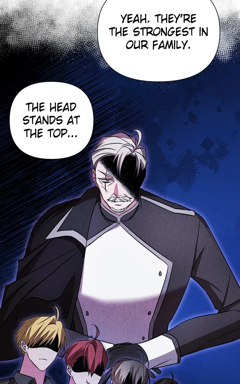 The Academy is Doomed Chapter 15 page 93 - 