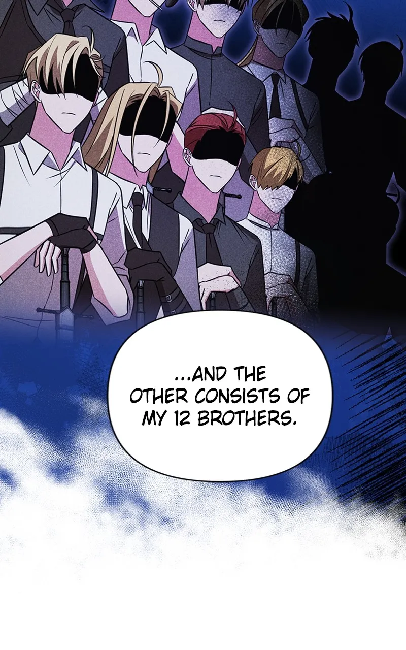 The Academy is Doomed Chapter 15 page 94 - 