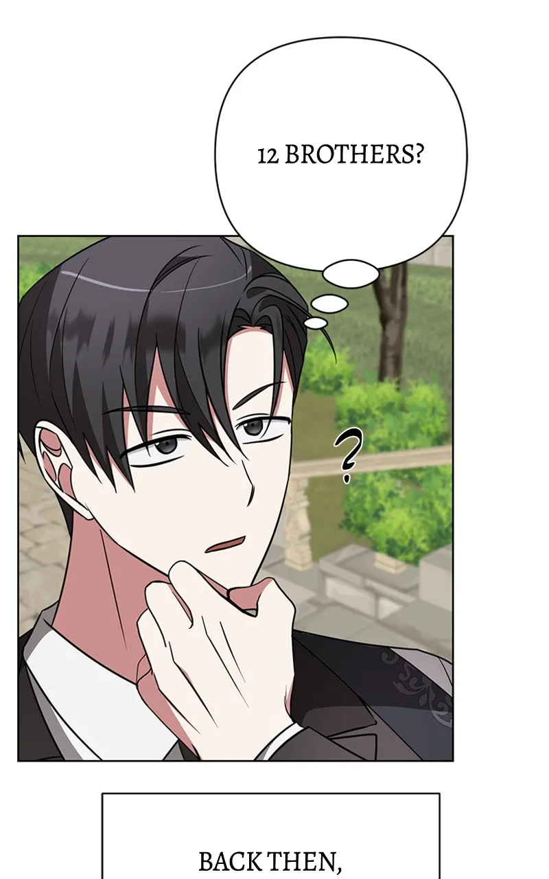 The Academy is Doomed Chapter 15 page 95 - 