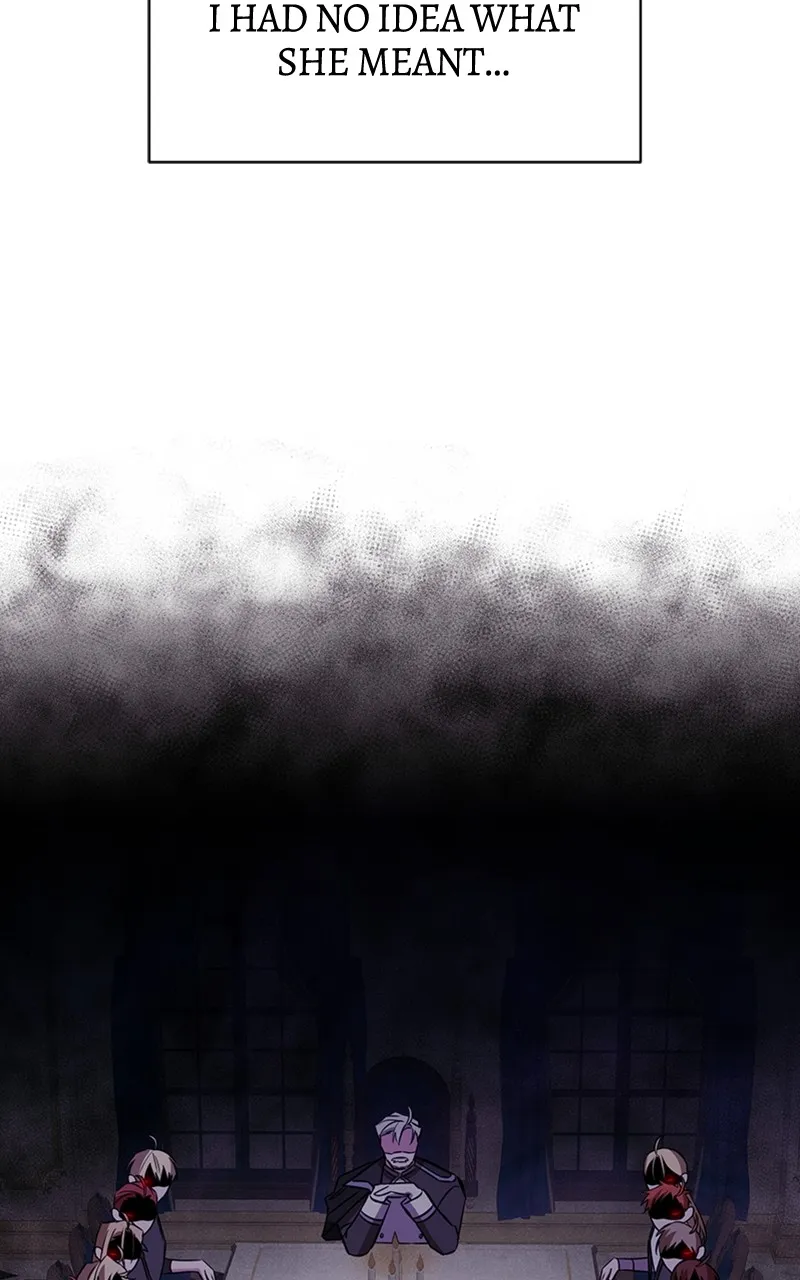 The Academy is Doomed Chapter 15 page 96 - 
