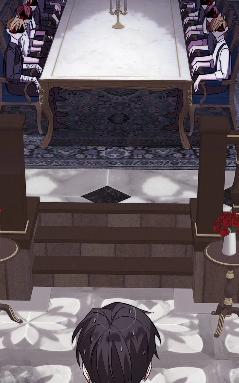 The Academy is Doomed Chapter 15 page 97 - 