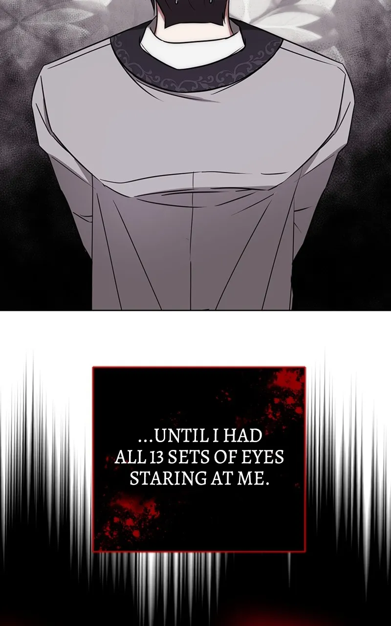 The Academy is Doomed Chapter 15 page 98 - 